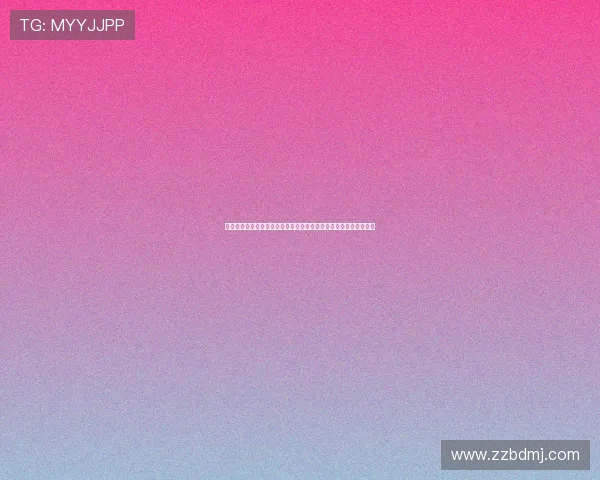 王楚钦登顶乒乓球世界排名第一至今持续时间与影响全解析深度观察